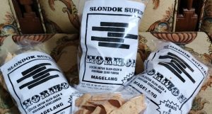 Read more about the article Slondok Super Horizon