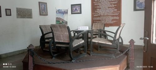 WhatsApp Image 2025-08-08 at 15.01.16